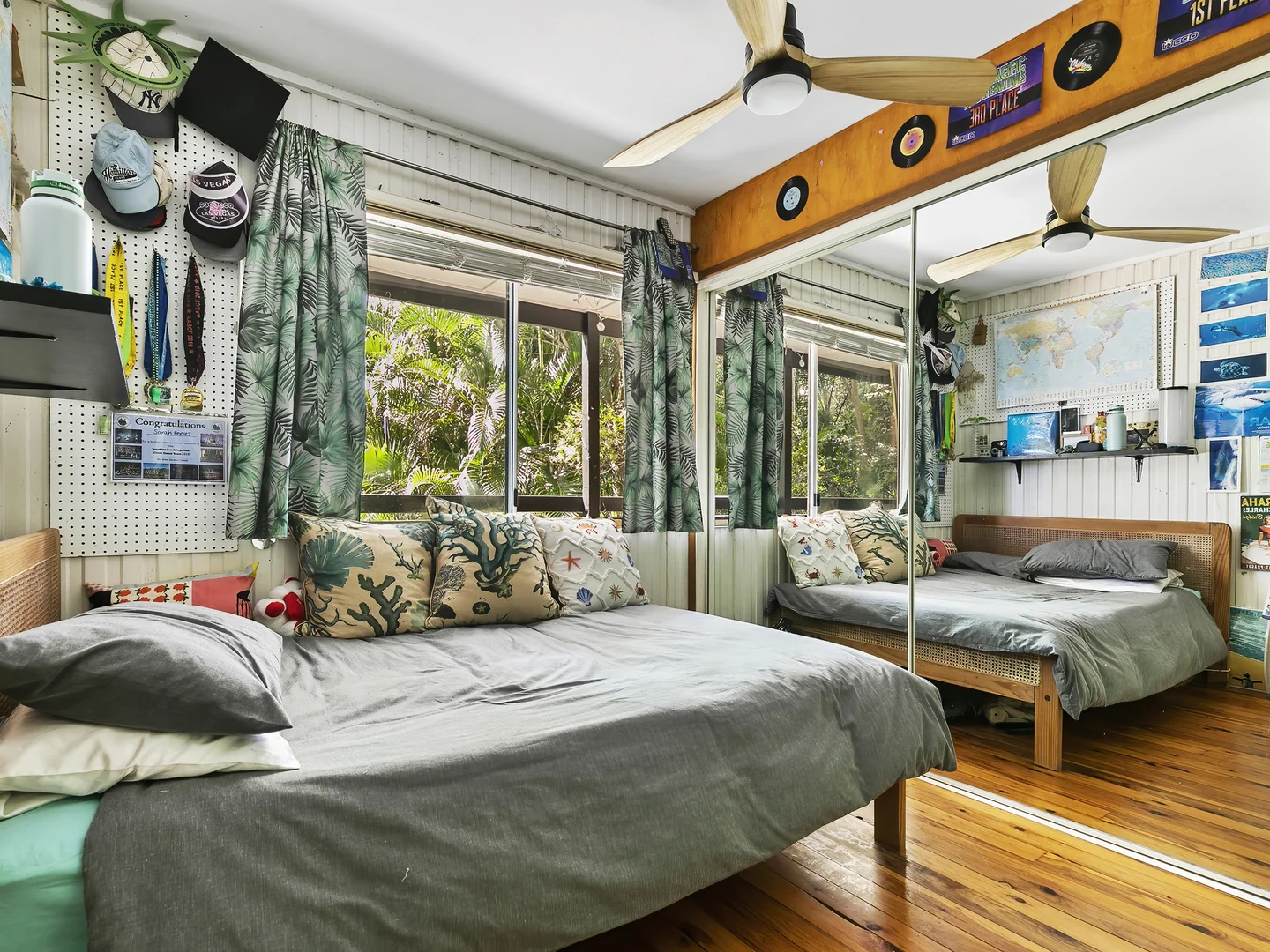 Additional image 12 of 824 Eumundi Noosa Road, Doonan QLD 4562