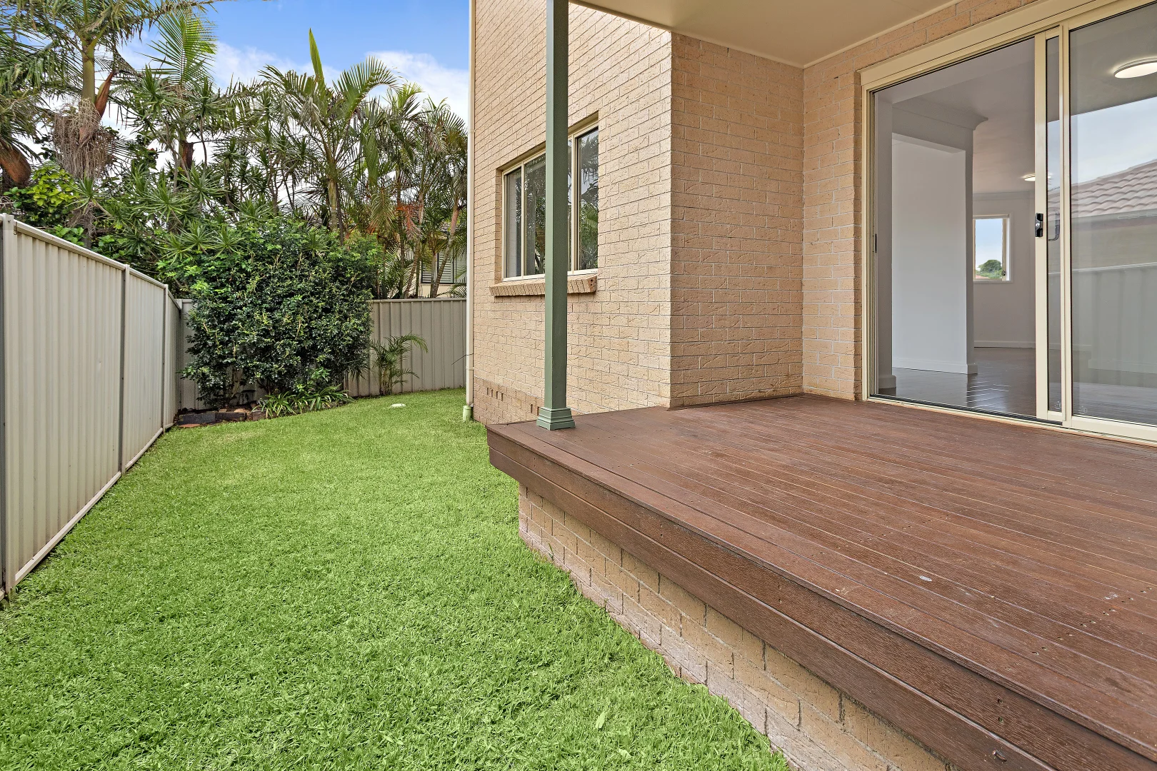 Additional image 9 of 2/37 Tyrrel Street, Flinders NSW 2529