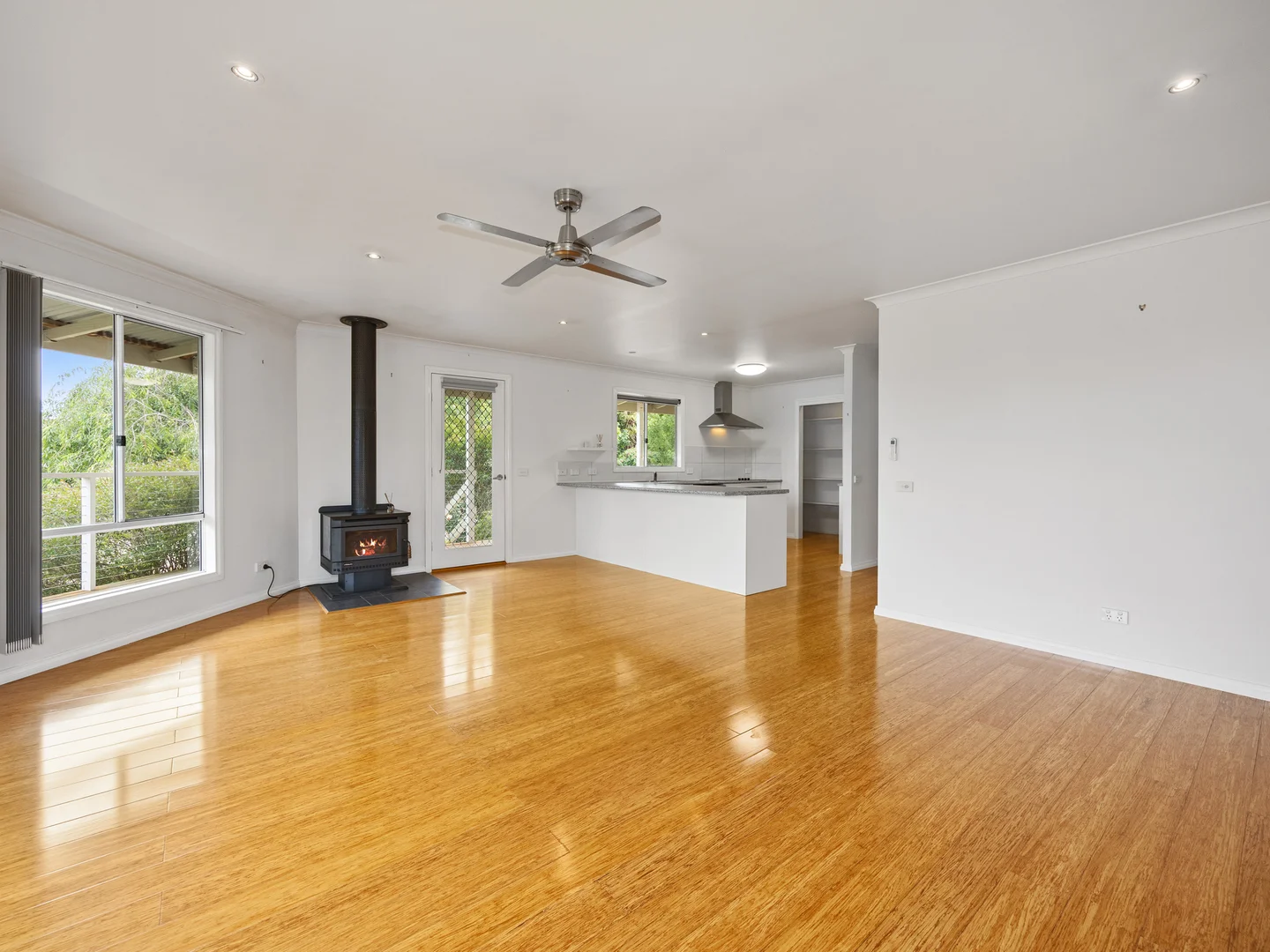 Additional image 5 of 38 Villeneuve Street, Alexandra VIC 3714