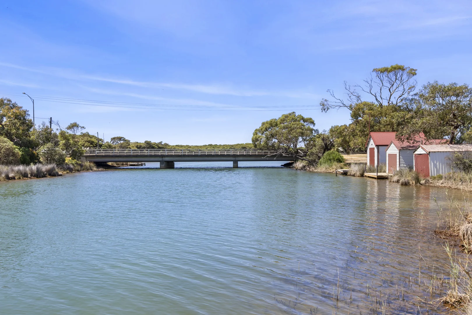 Additional image 14 of 7 Paringa Crescent, Anglesea VIC 3230