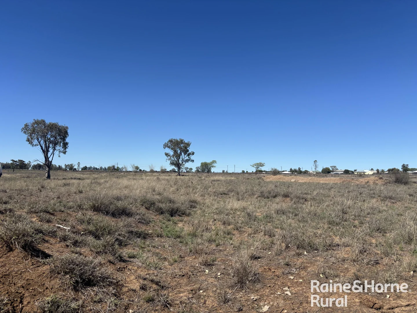 Additional image 10 of 61 Upper Bowen Street, Roma QLD 4455