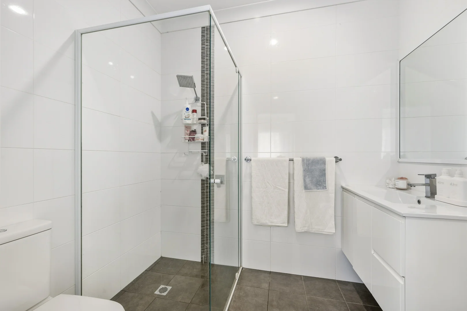 Additional image 10 of 10A Fernhill Road, Port Macquarie NSW 2444