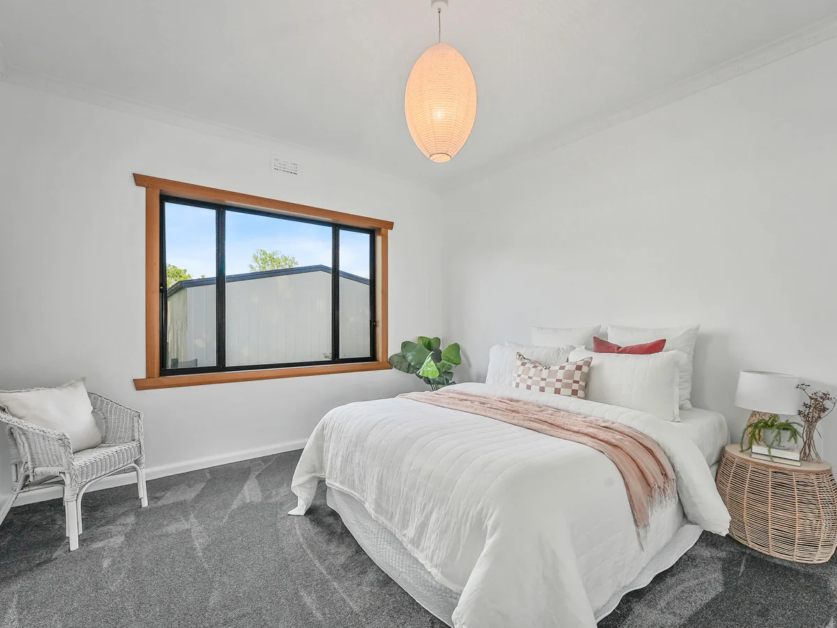 Additional image 4 of 29 Sorell Street, Chudleigh TAS 7304