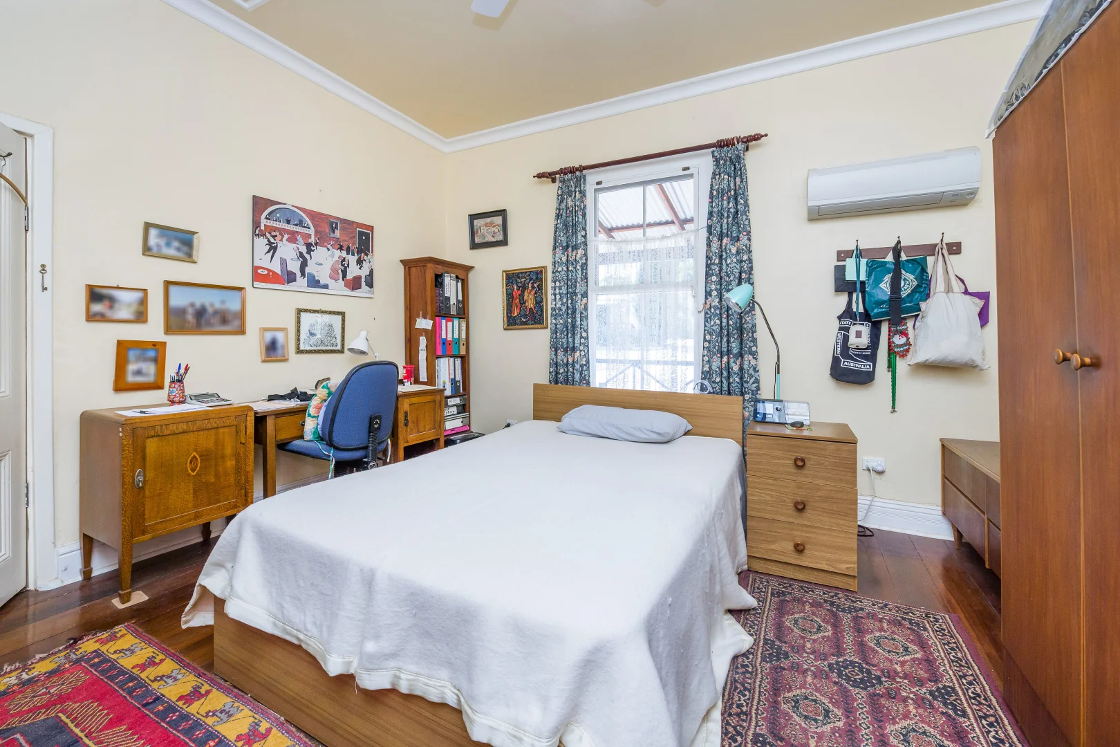 Additional image 7 of 12 Drummond Street, Toodyay WA 6566