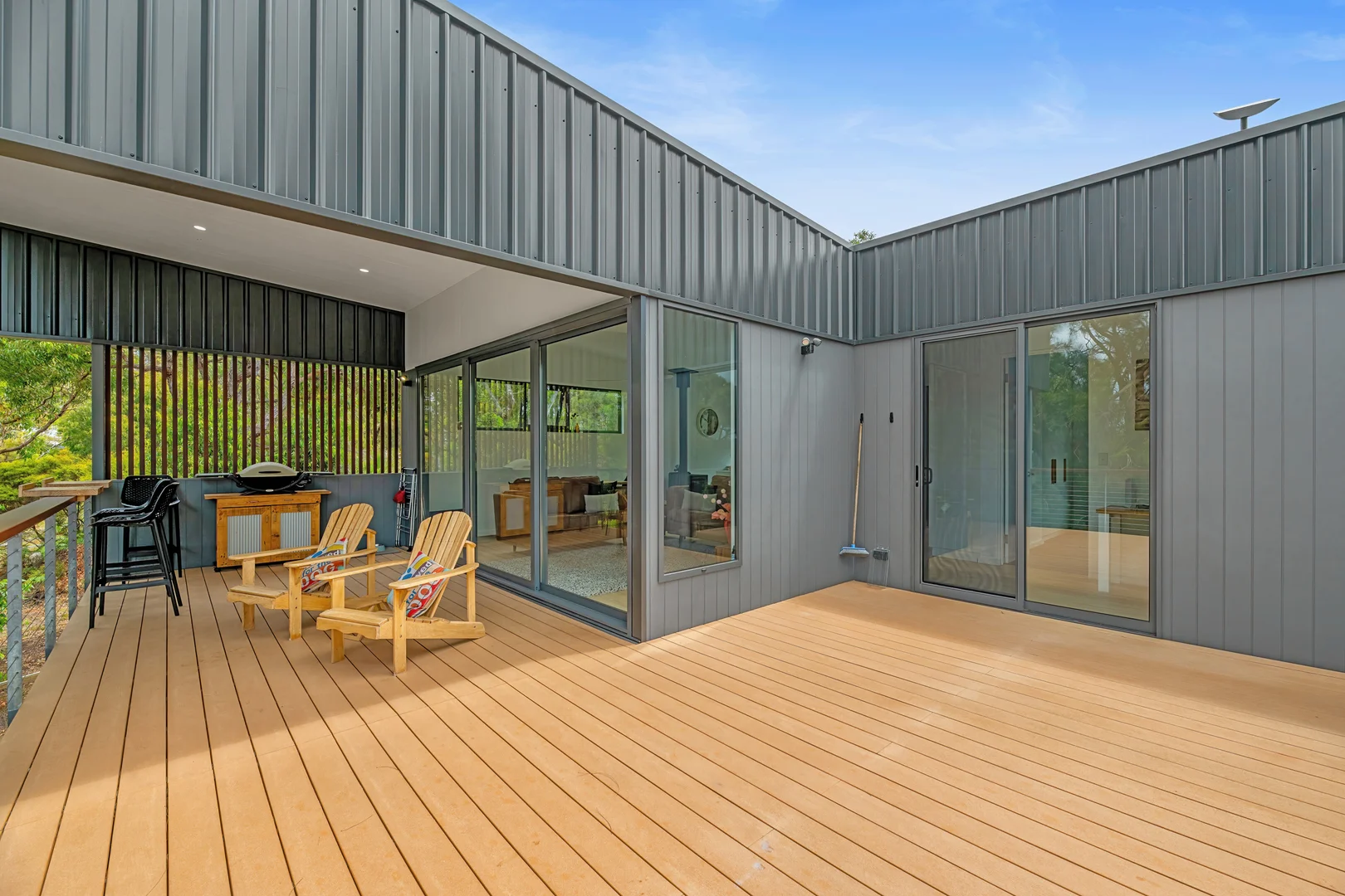 Additional image 20 of 43 Karri Street, Walpole WA 6398