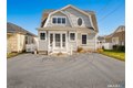 42 Nehantic Dr, East Lyme, CT, 06357