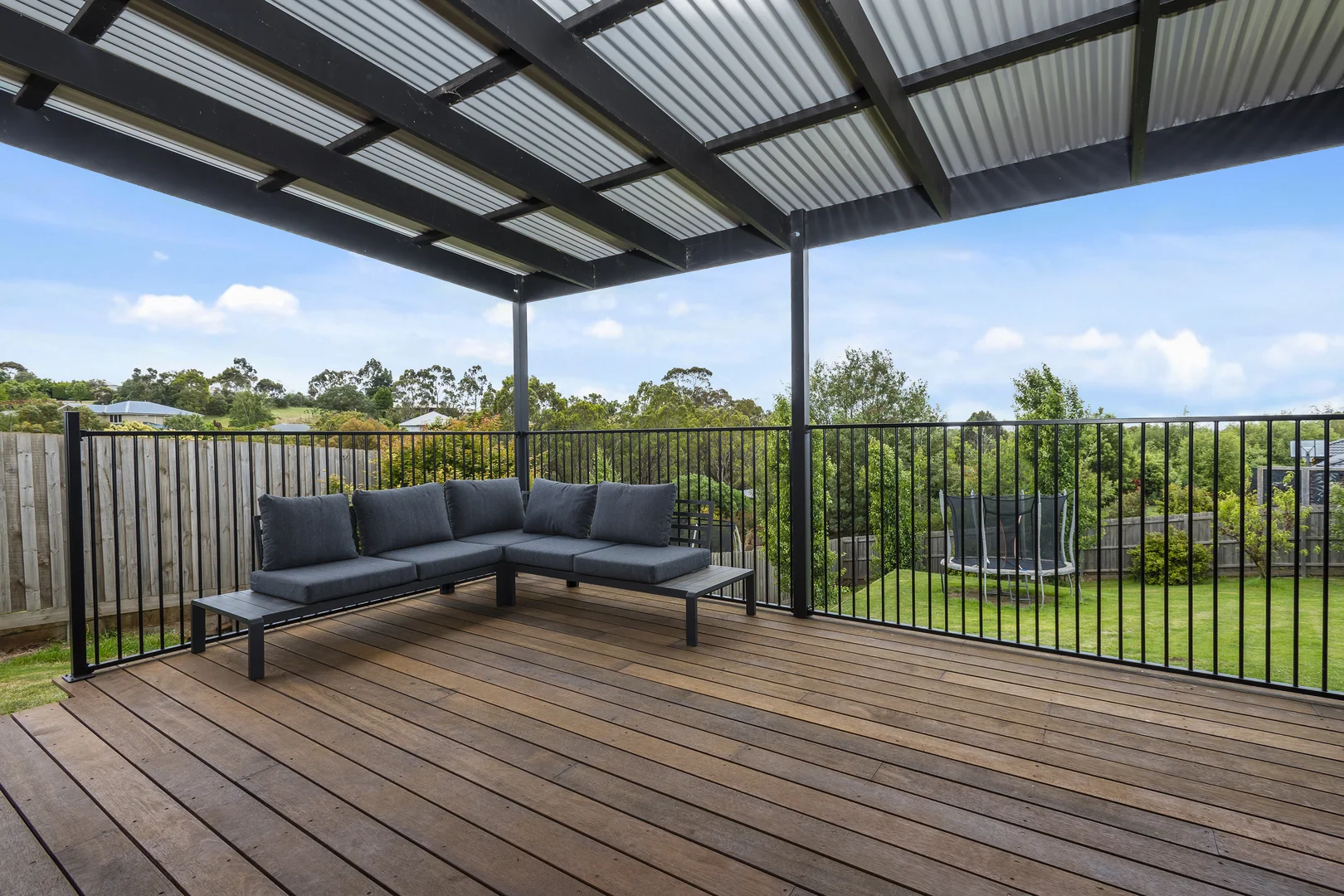 Additional image 21 of 56 Couzens Lane, Romsey VIC 3434