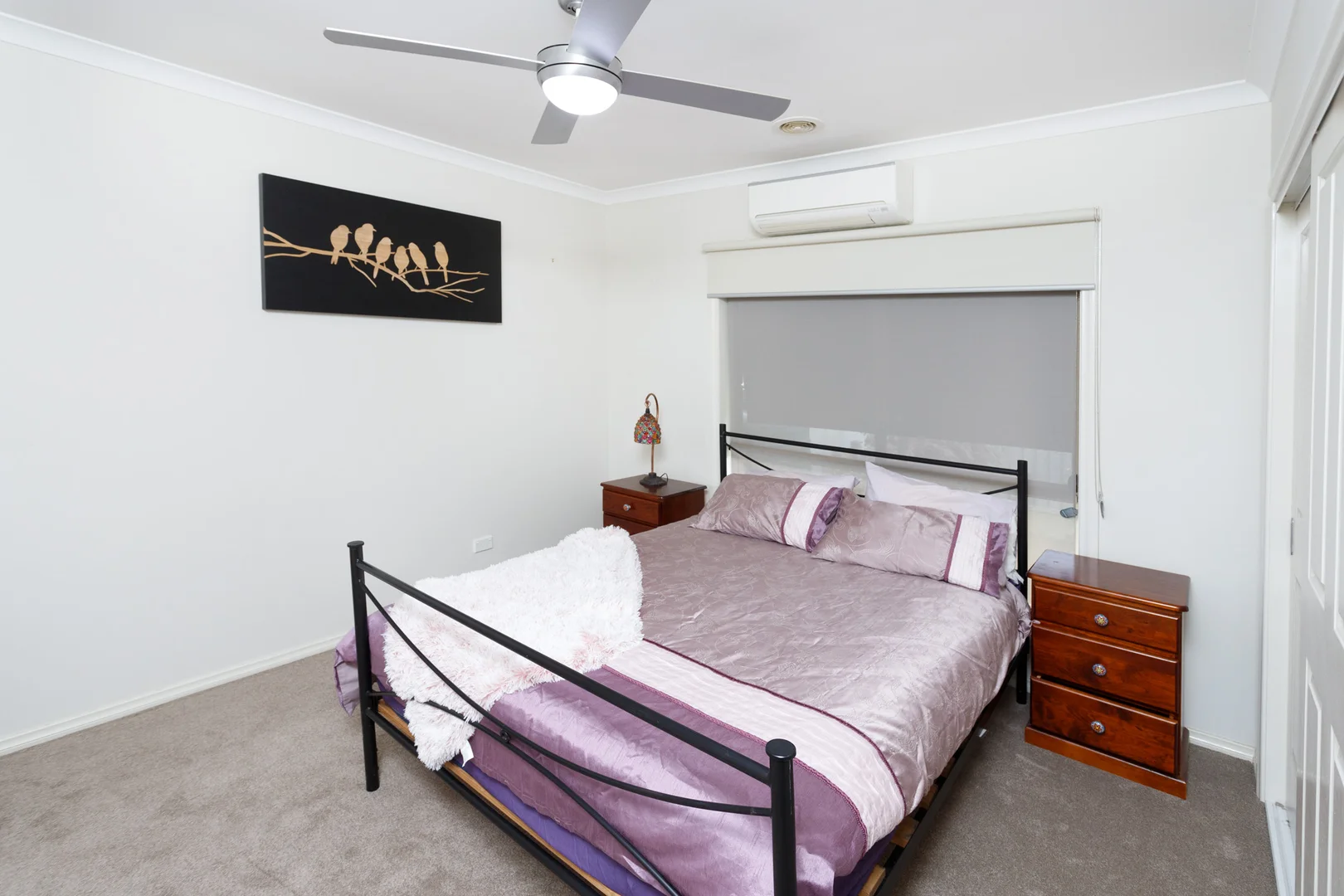 Additional image 8 of 4/46 Park Street, Tatura VIC 3616