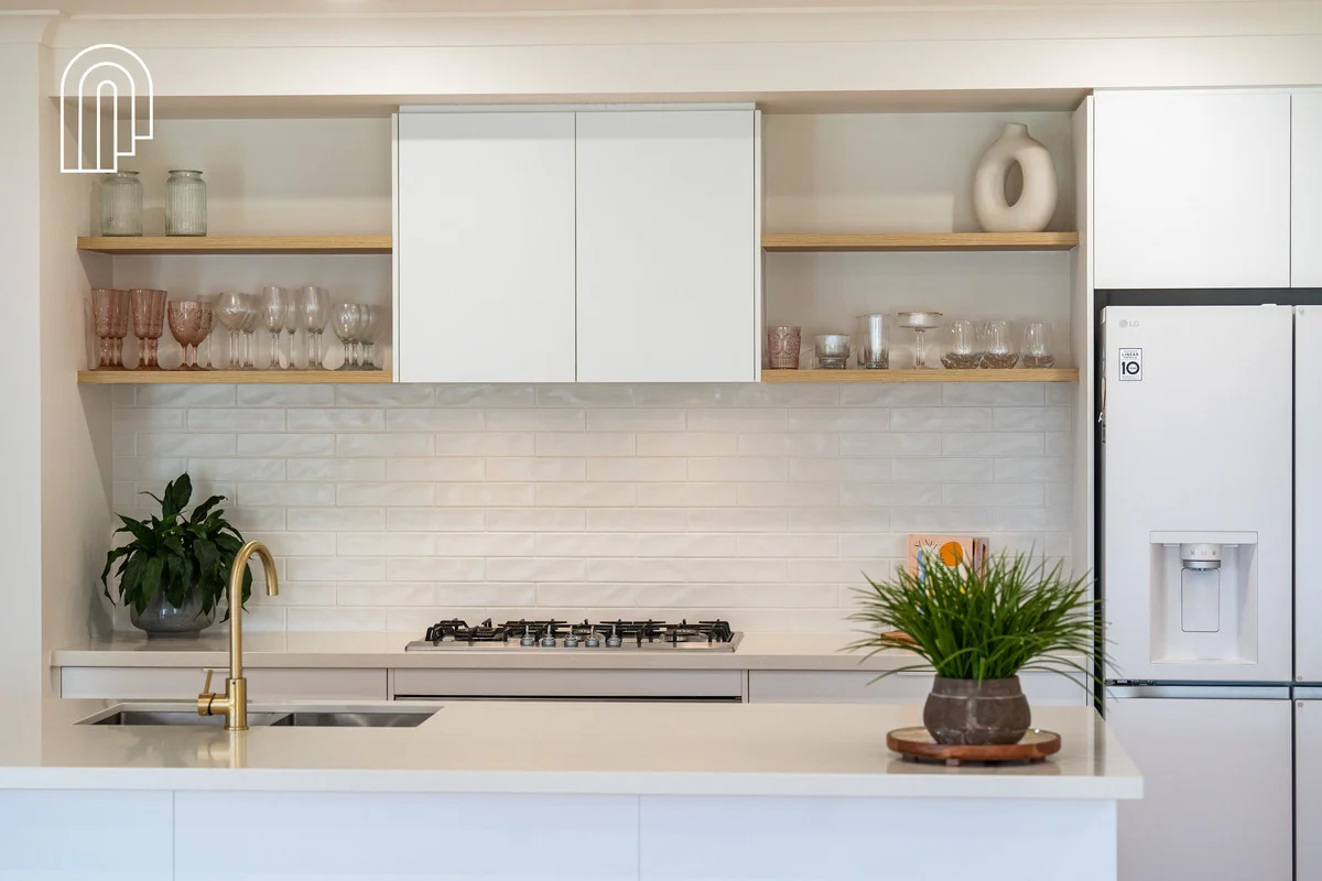 Additional image 7 of 74 Longacre Road, Wirlinga NSW 2640