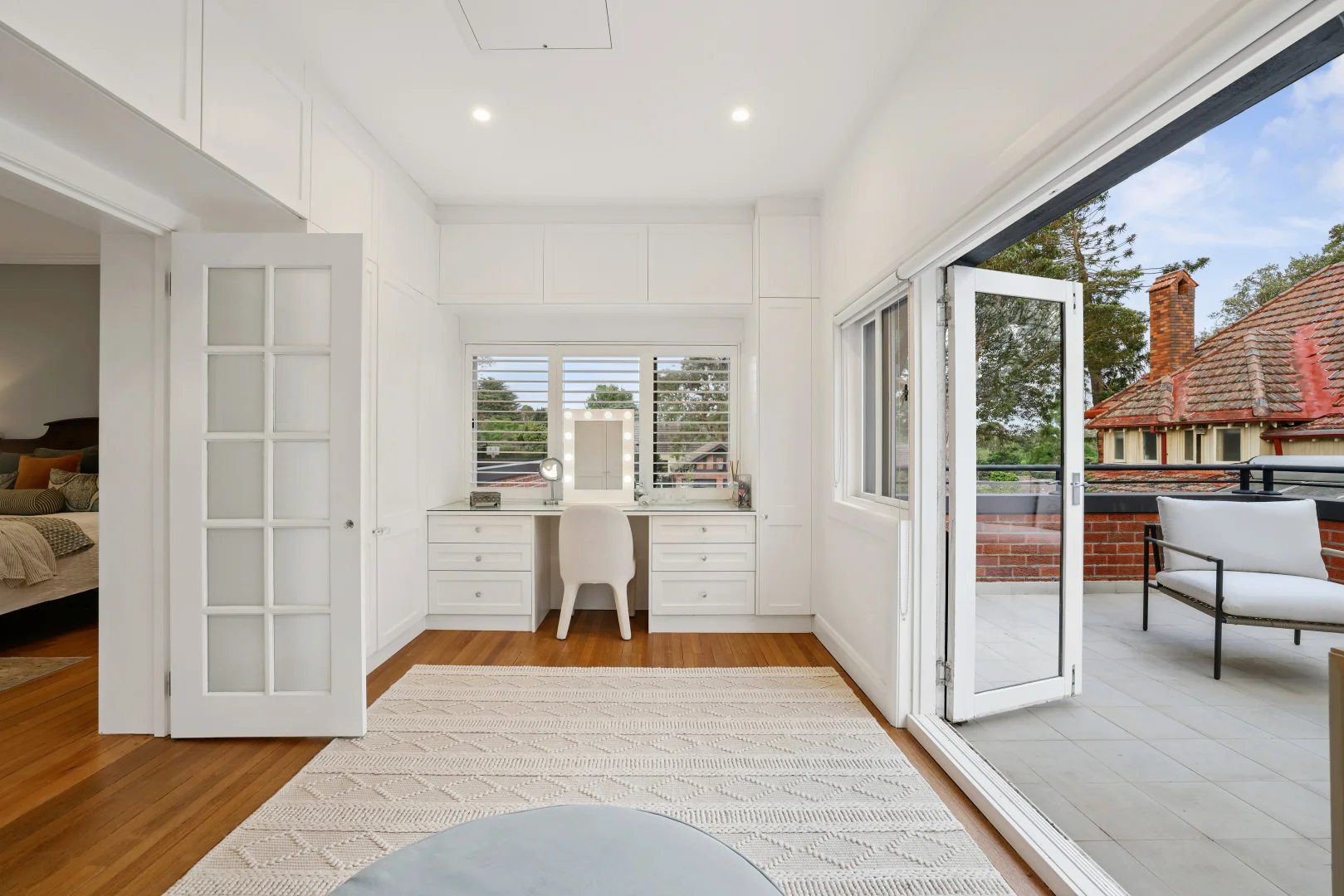 Additional image 25 of 7 Taunton Street, Pymble NSW 2073