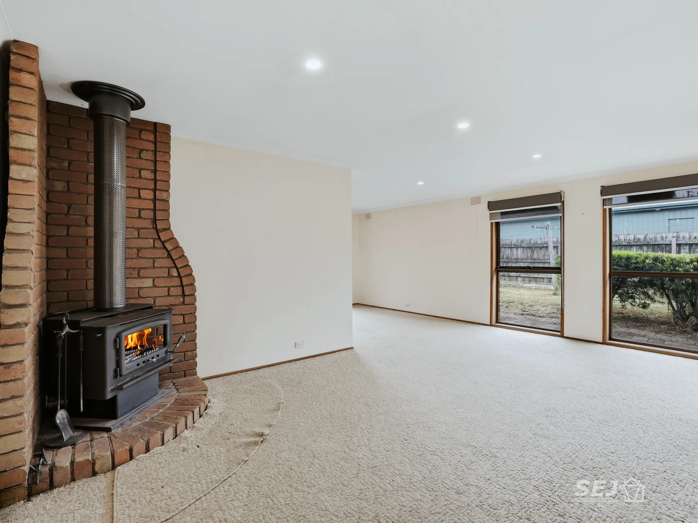 Additional image 12 of 60 Hassett Street, Leongatha VIC 3953