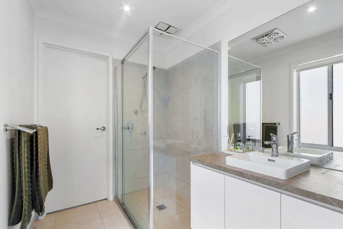 Additional image 10 of 19/122 Golf Links Road, Lakes Entrance VIC 3909