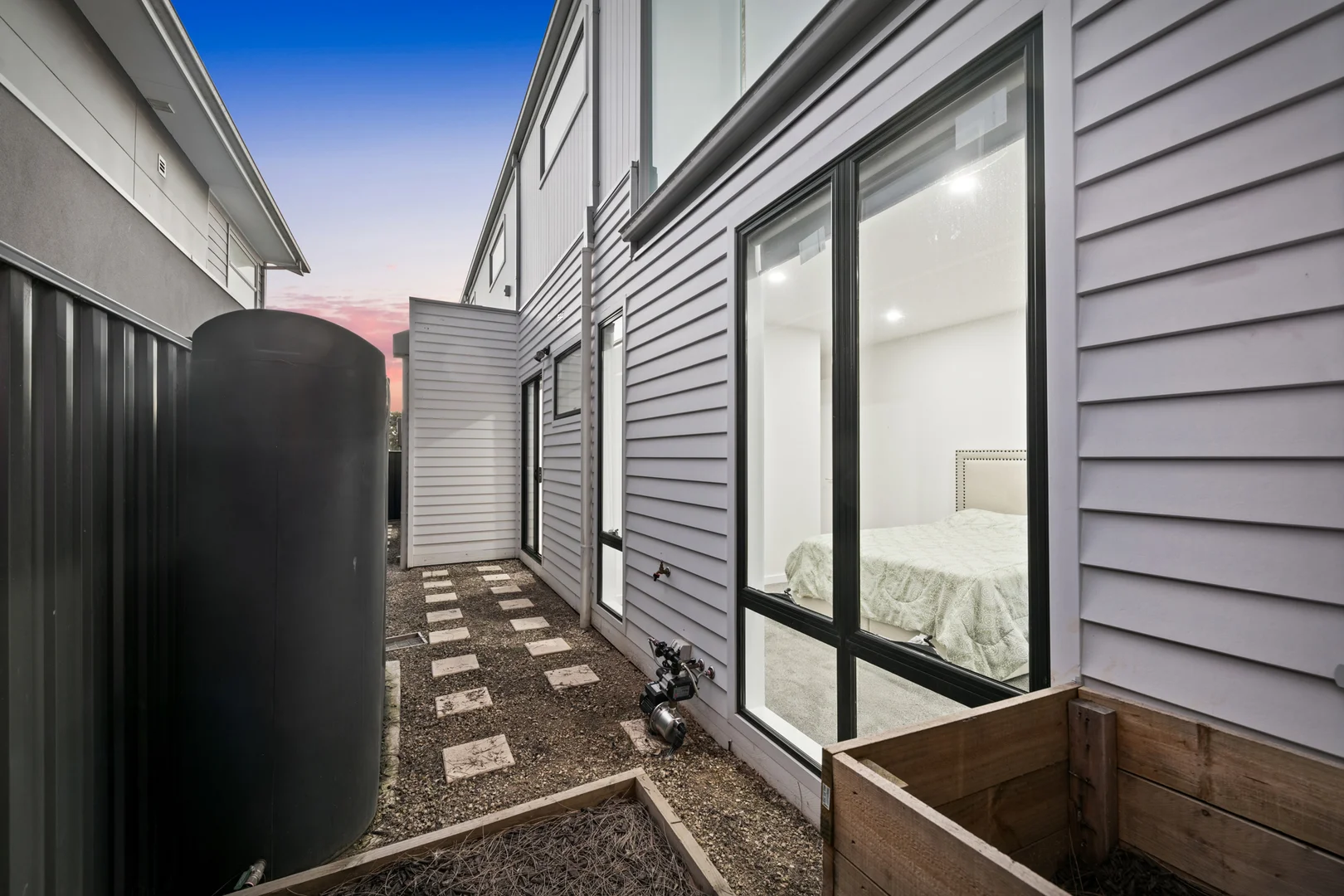 Additional image 18 of 2/44 Conifer Avenue, Brooklyn VIC 3012