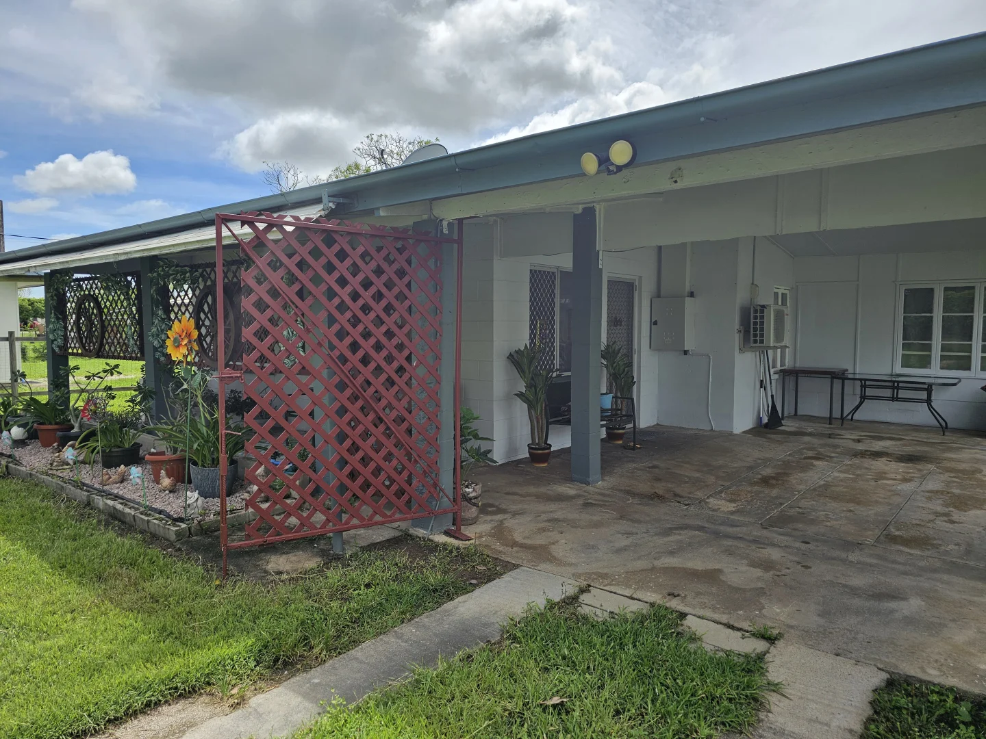 Additional image 4 of 28 Cameron Street, Ayr QLD 4807