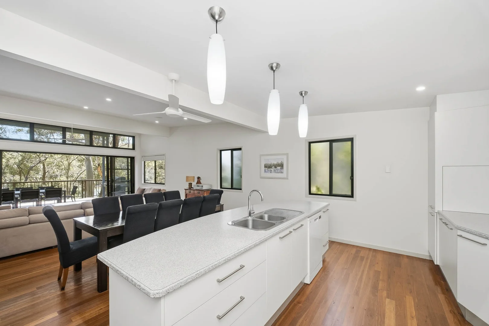 Additional image 7 of 151 Amaroo Drive, Smiths Lake NSW 2428