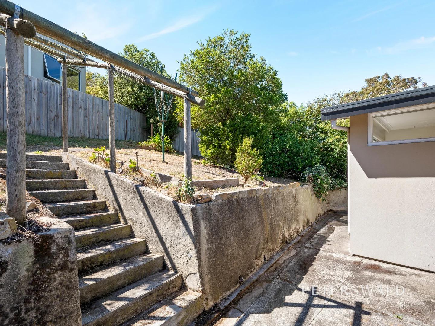 Additional image 28 of 2/178 Derwent Avenue, Lindisfarne TAS 7015