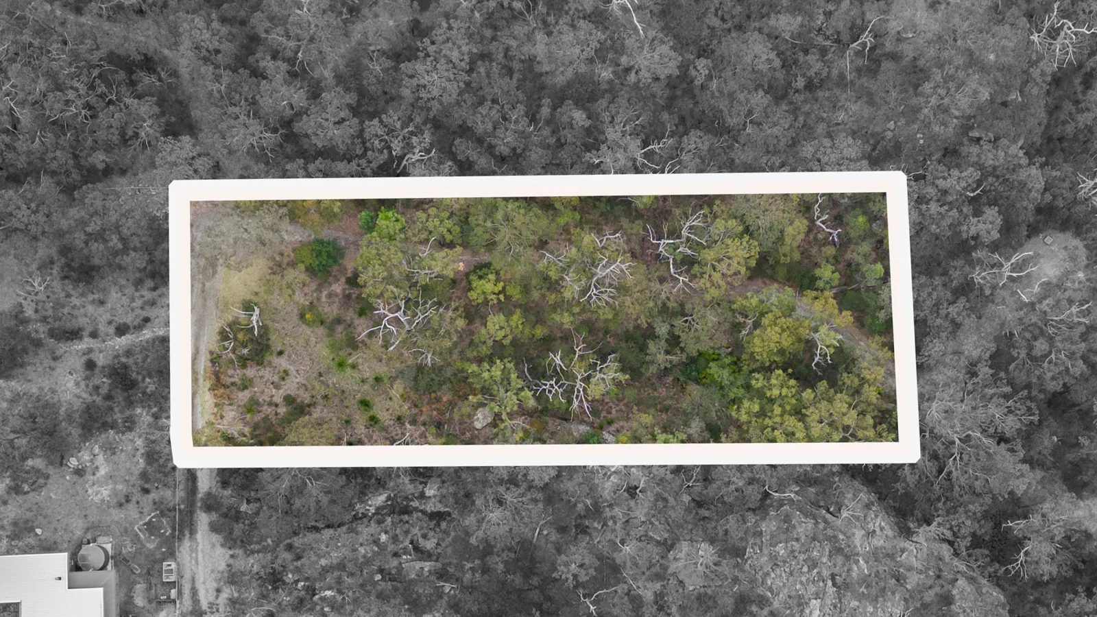 Additional image 3 of 12,13,14 Carlton Street, Willow Vale NSW 2575