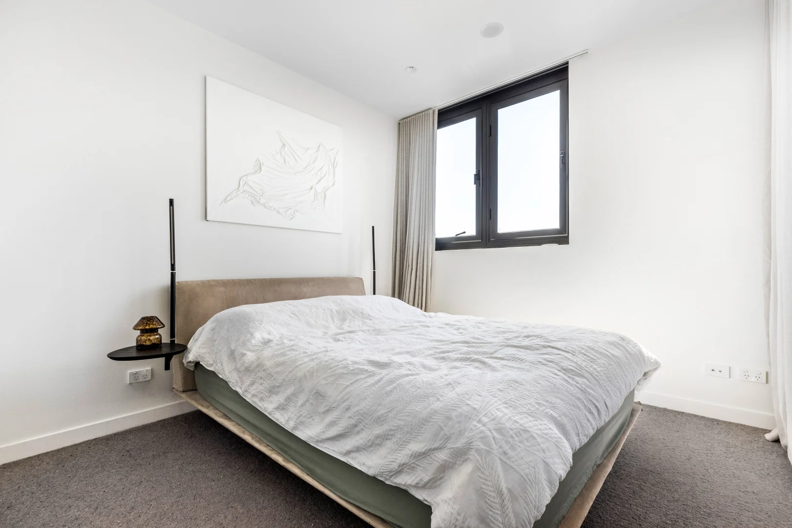 Additional image 5 of 117/5 Glenarm Road, Glen Iris VIC 3146