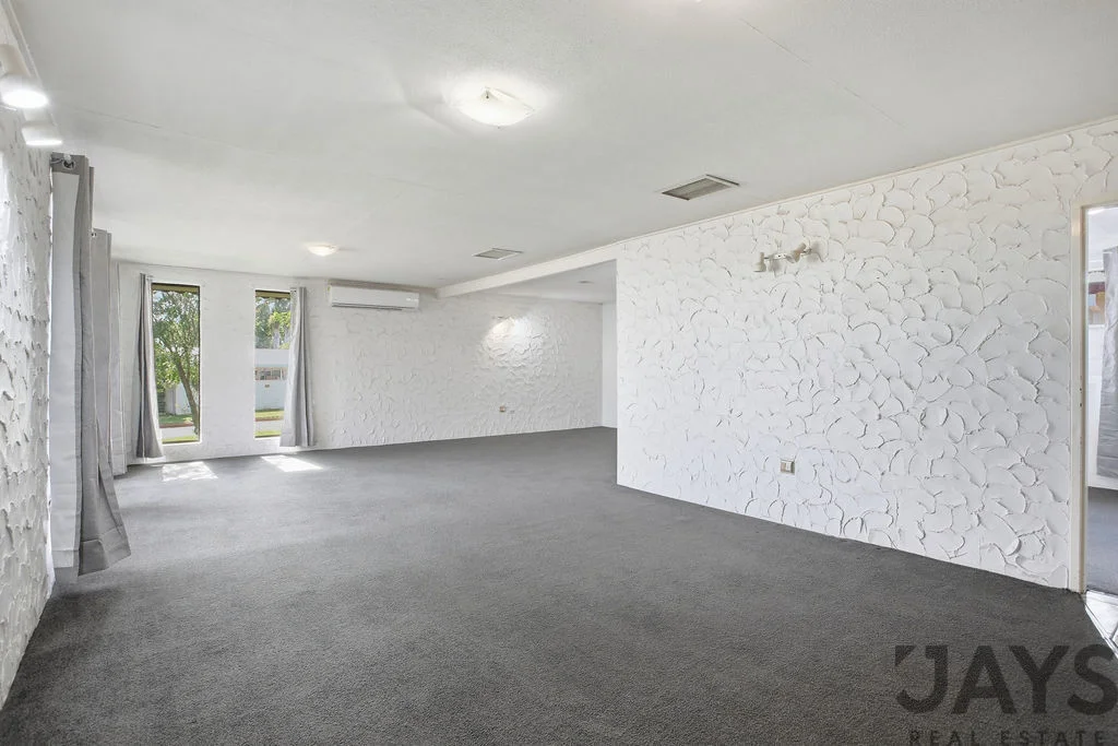 Additional image 4 of 31 Indigo Crescent, Mount Isa QLD 4825