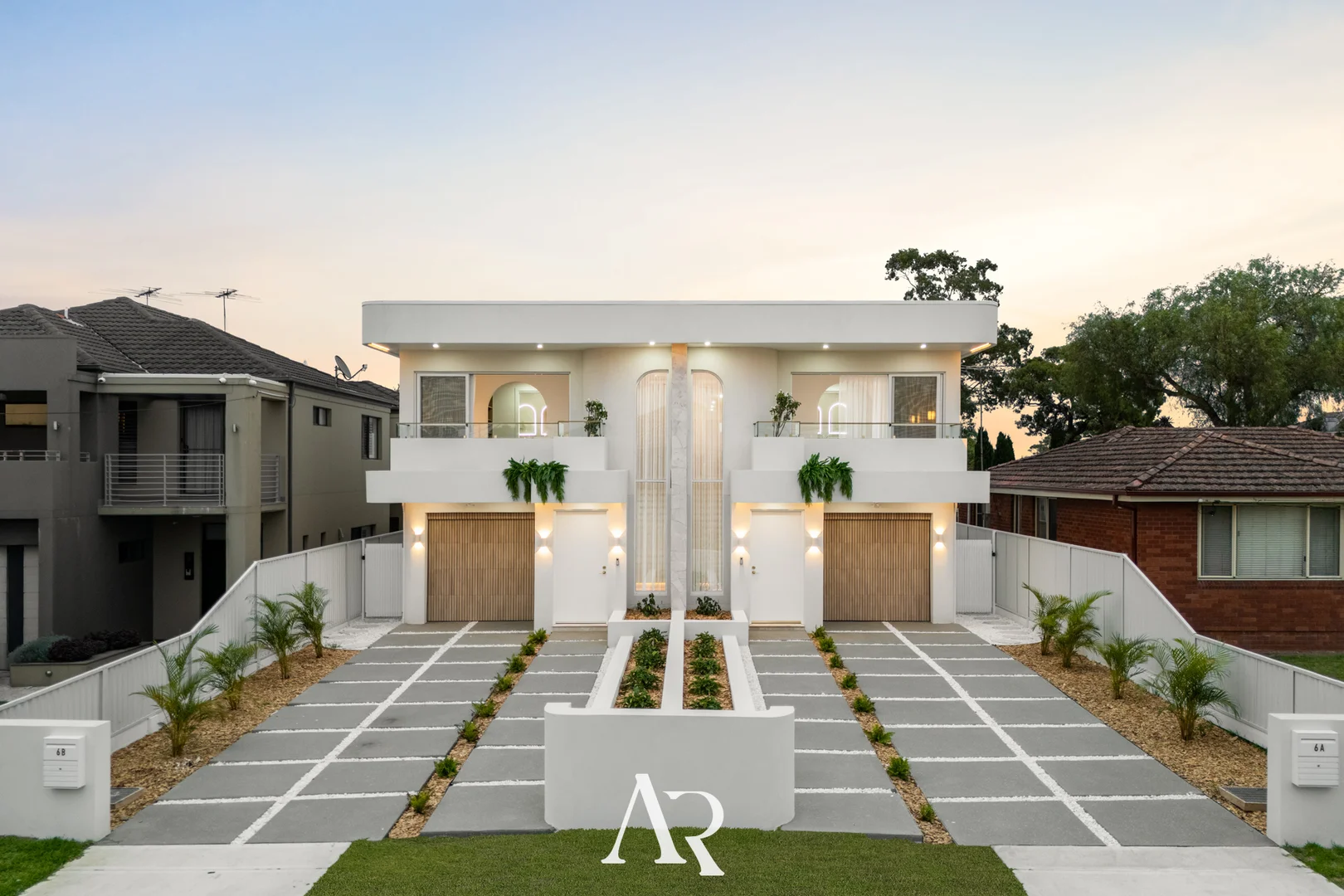 Additional image 2 of 6A Eileen Street, Picnic Point NSW 2213