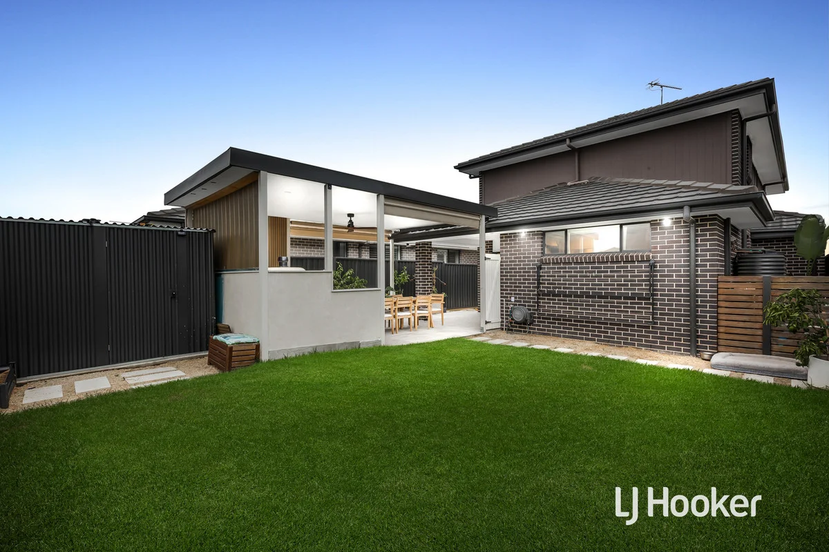 Additional image 12 of 176 Parkway Drive, Marsden Park NSW 2765