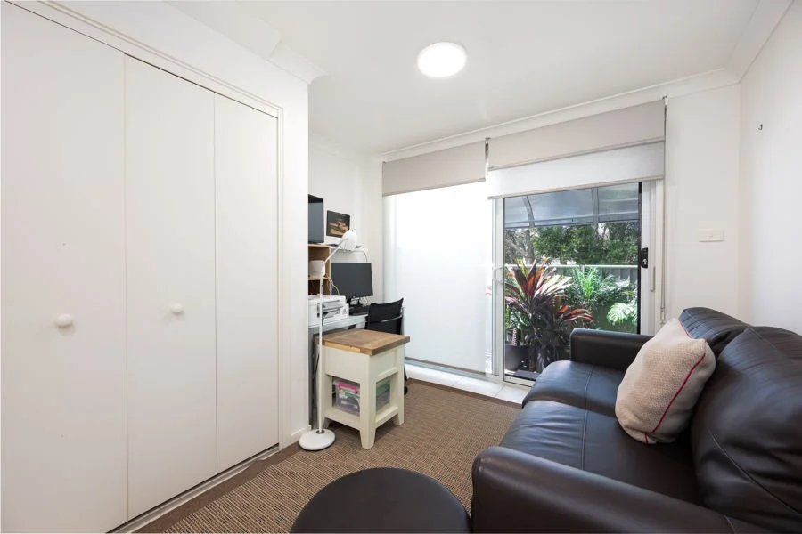 Additional image 20 of 1/9 Boundary Street, Woolgoolga NSW 2456