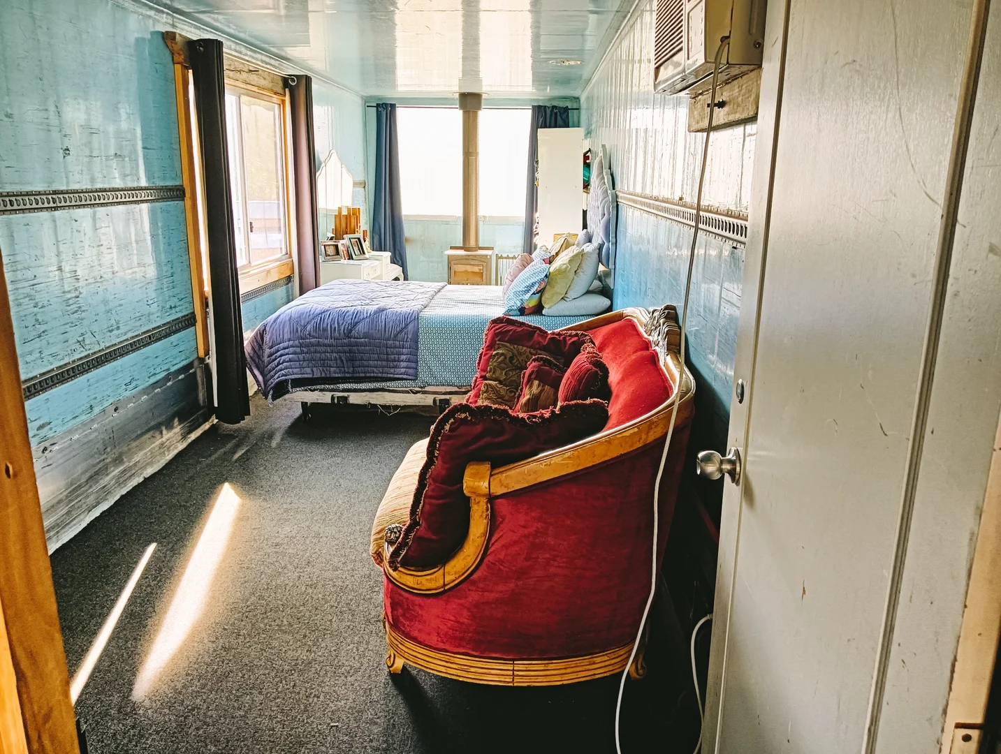 Additional image 22 of 160 Keenans Road, Batlow NSW 2730