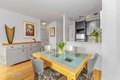 Additional image 4 of 340 E 93rd St Apt 24I, Manhattan, NY, 10128
