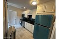 Additional image 5 of 608 Park Place Ave Unit A, Bradley Beach, NJ, 07720