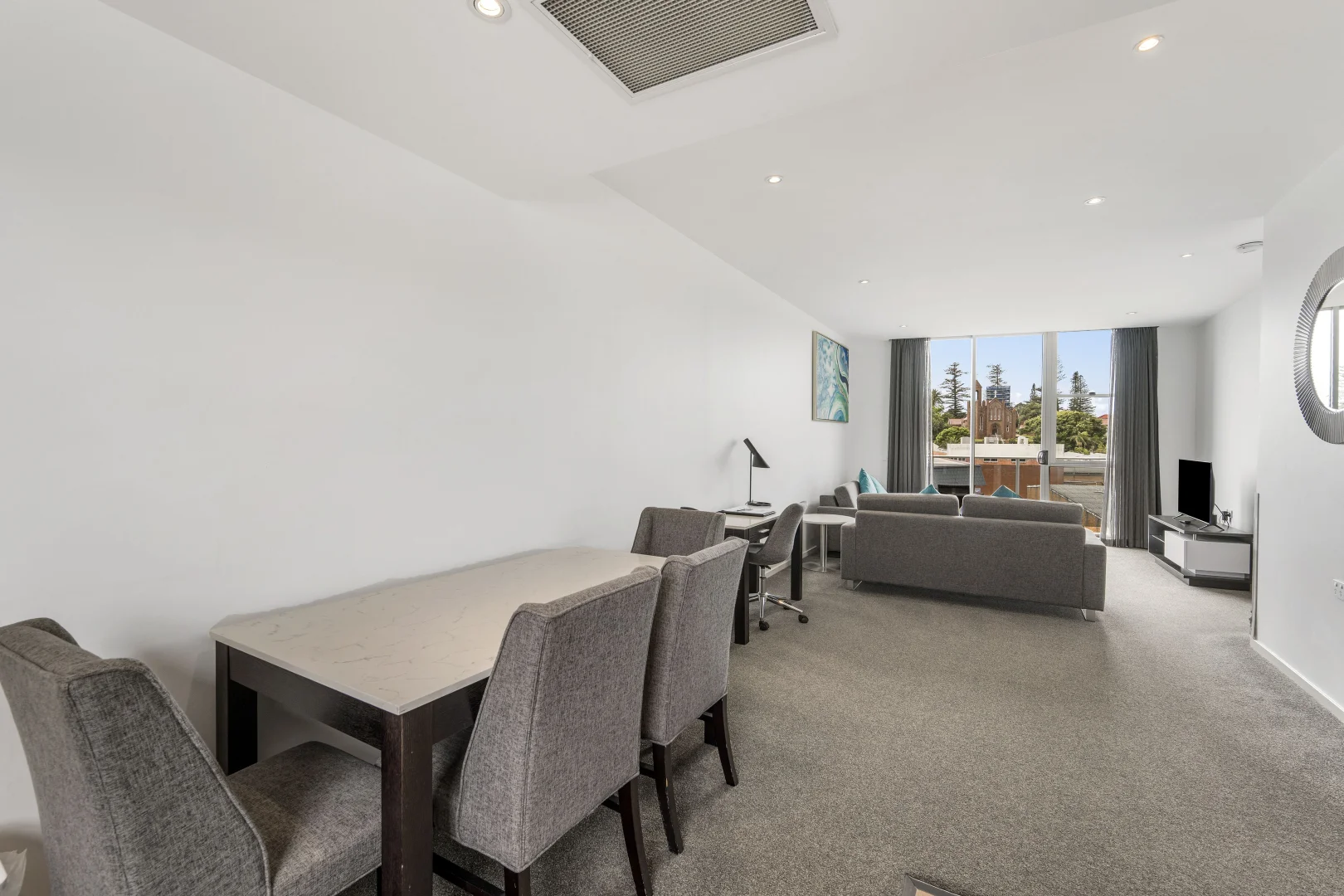 Additional image 8 of 329/136 William Street, Port Macquarie NSW 2444