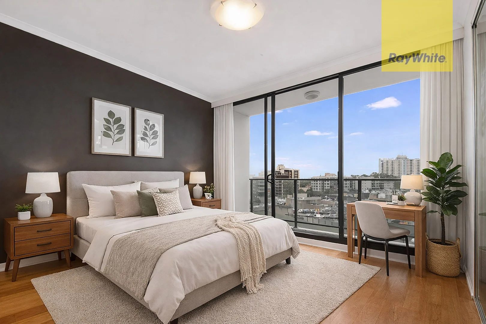 Additional image 5 of 804/140 Church Street, Parramatta NSW 2150