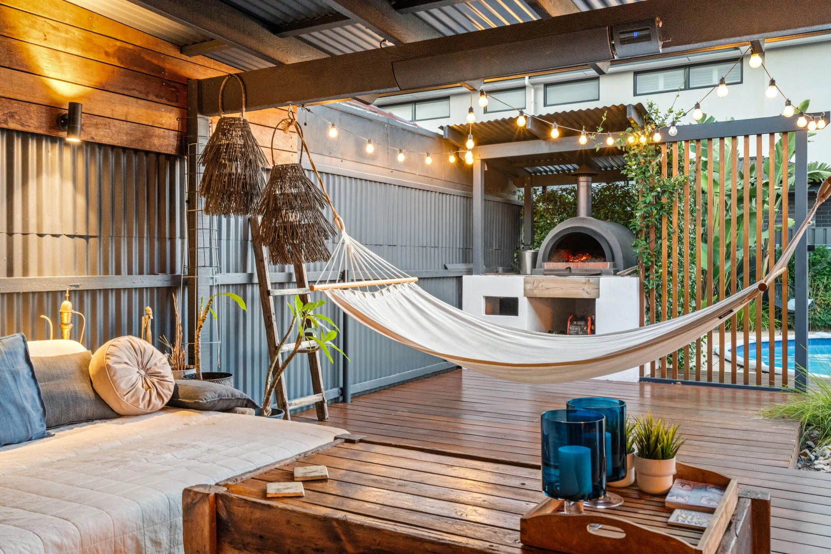 Additional image 2 of 2a Finlayson Street, Grange SA 5022