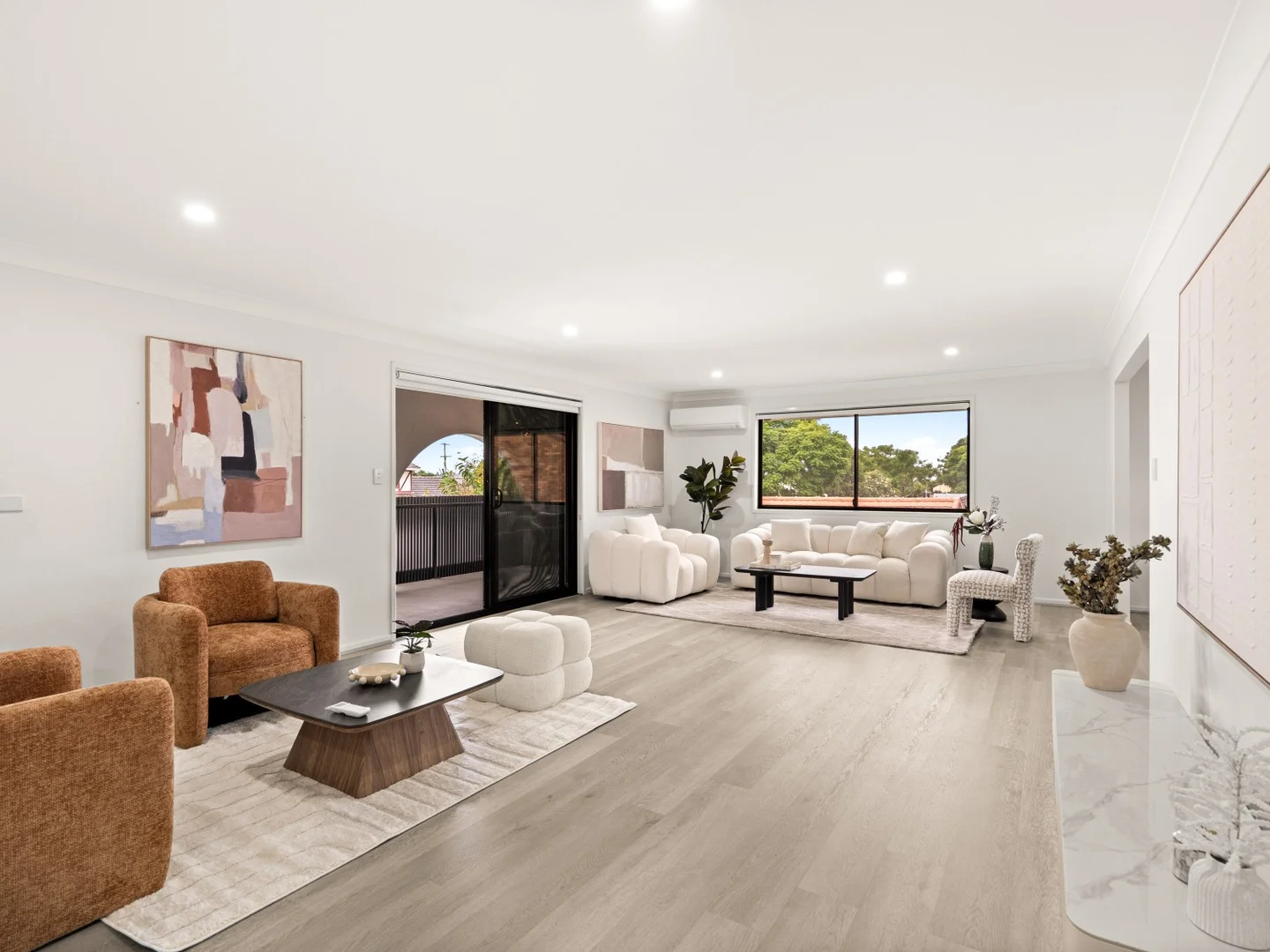 Additional image 17 of 10 Cosmic Street, Robertson QLD 4109