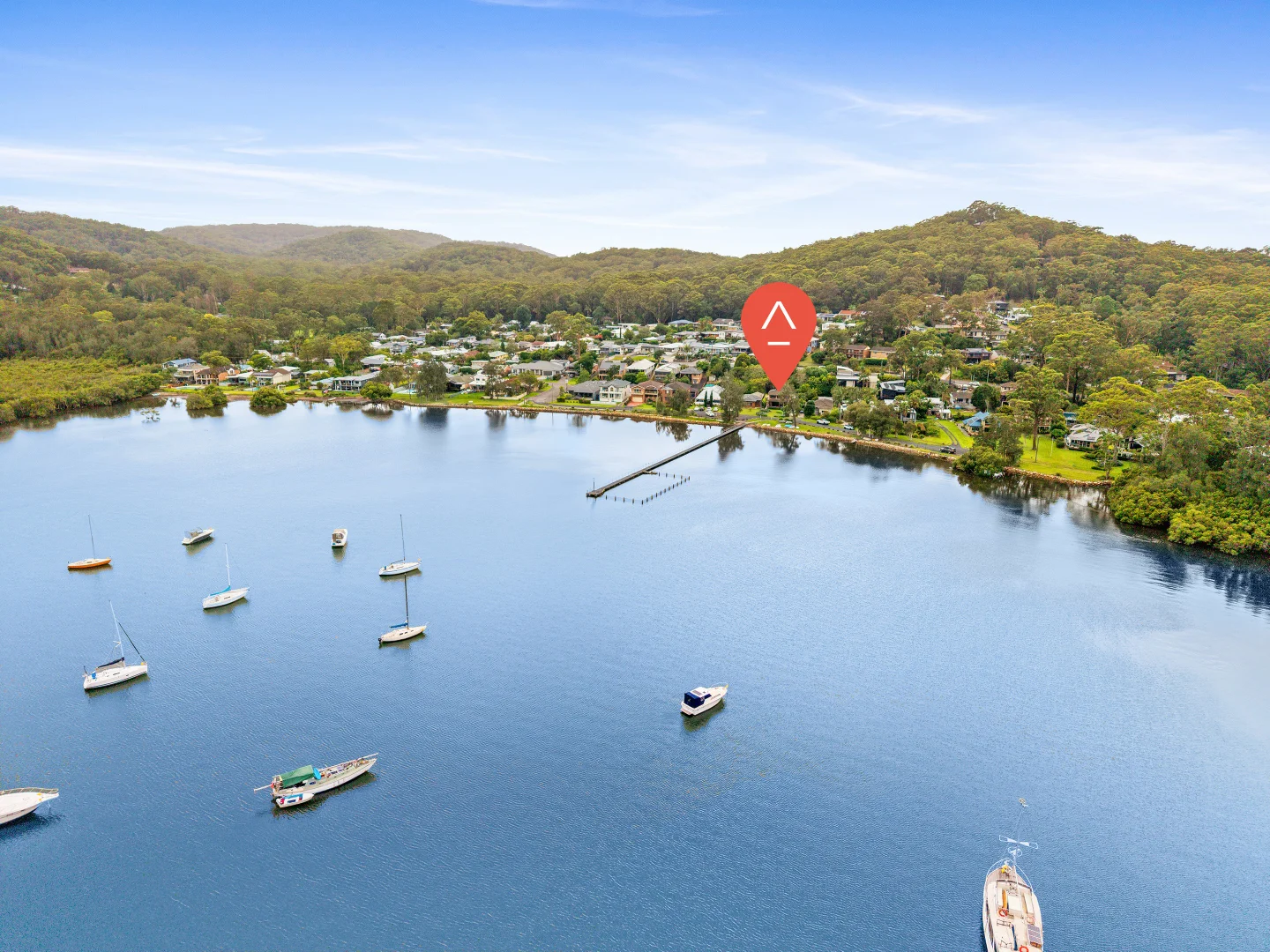 Additional image 11 of 198A Davistown Road, Yattalunga NSW 2251