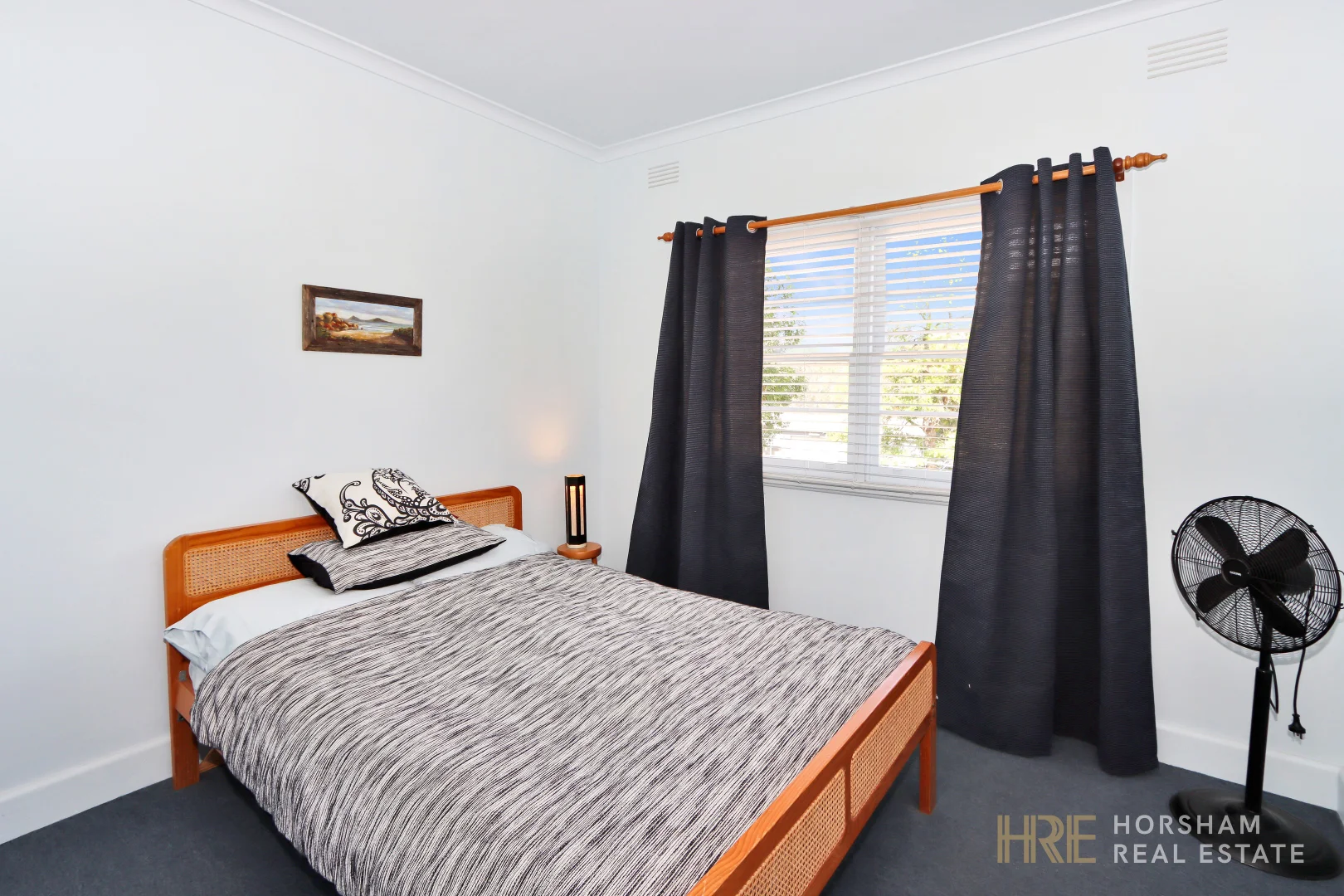 Additional image 19 of 19 Swanston Street, Harrow VIC 3317