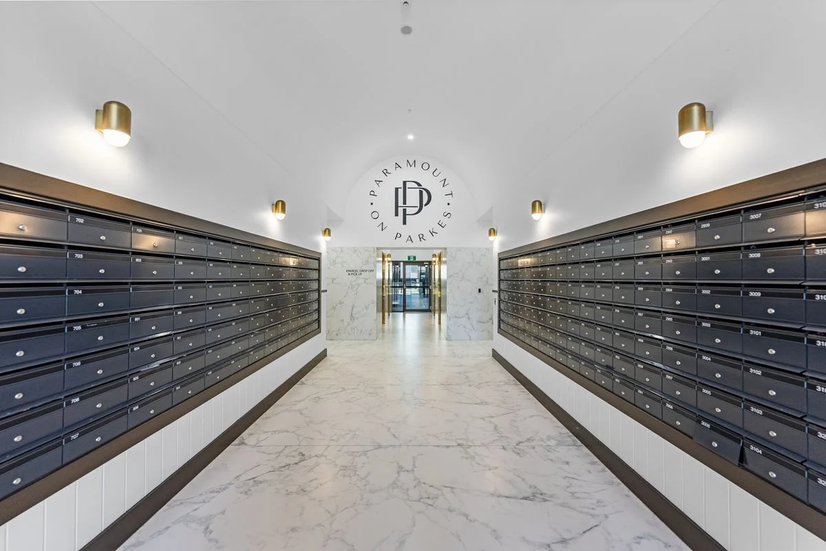 Additional image 15 of 20 Parkes Street, Harris Park NSW 2150