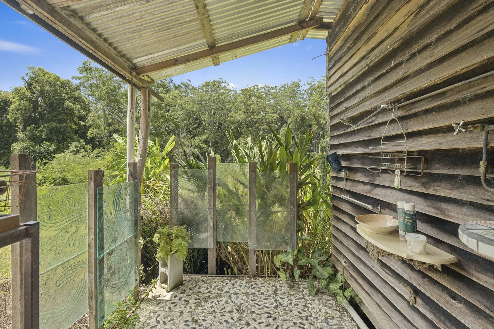 Additional image 33 of 121 Boggy Creek Road, Bellingen NSW 2454