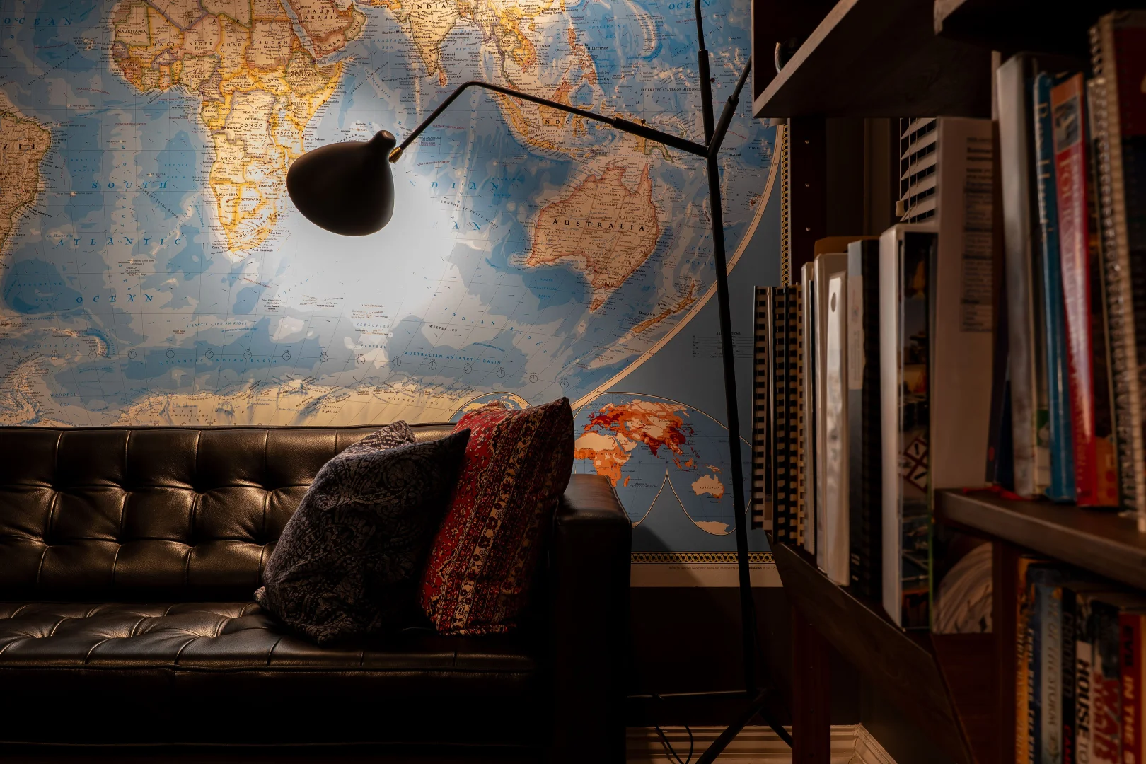 Additional image 12 of 6 Delphi Place, Coogee WA 6166