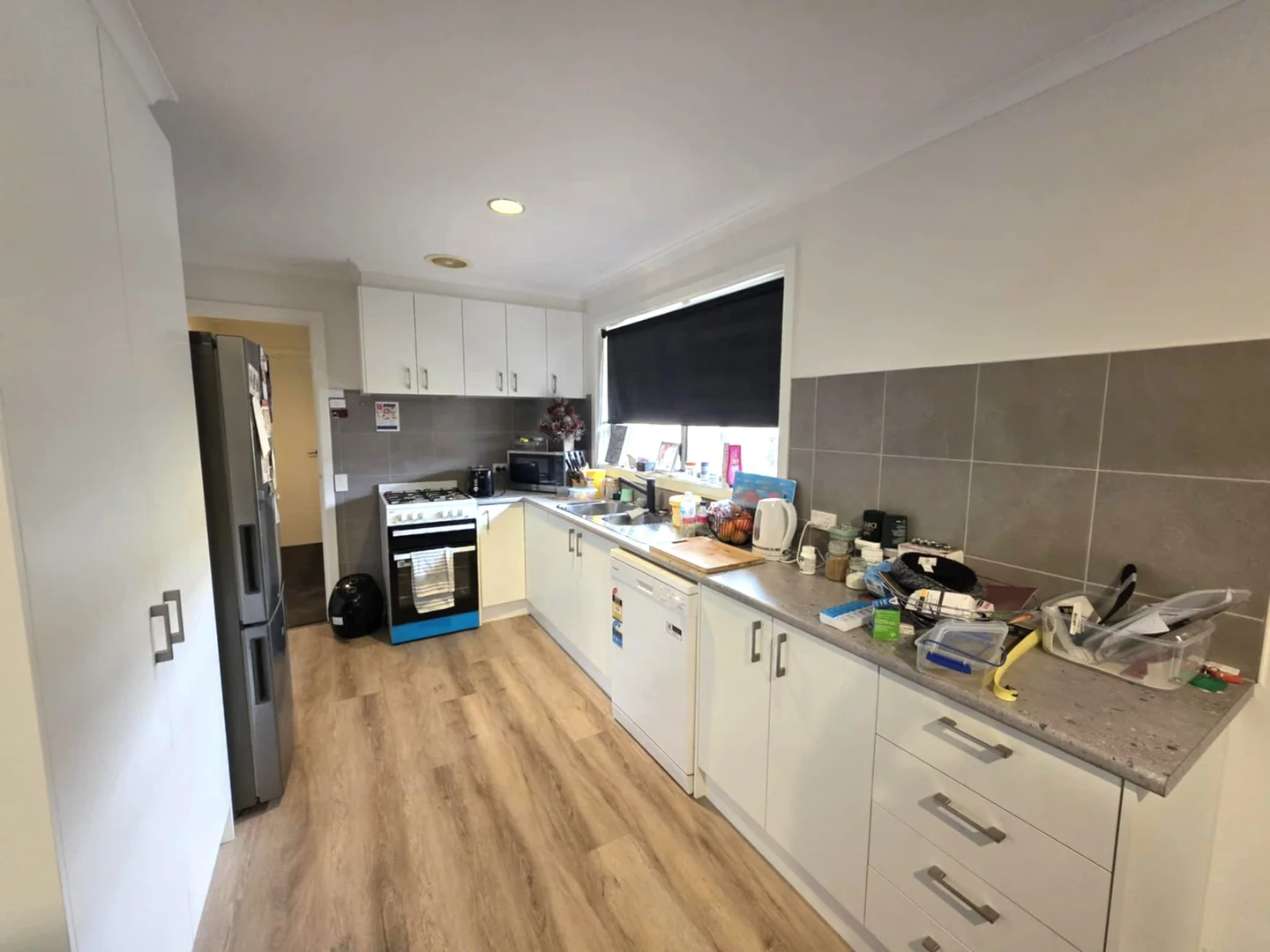 Additional image 5 of 3/13 Hart Street, Rochester VIC 3561