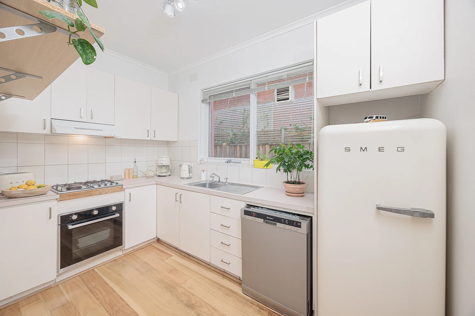 Additional image 3 of 1/25 Byron Street, Elwood VIC 3184