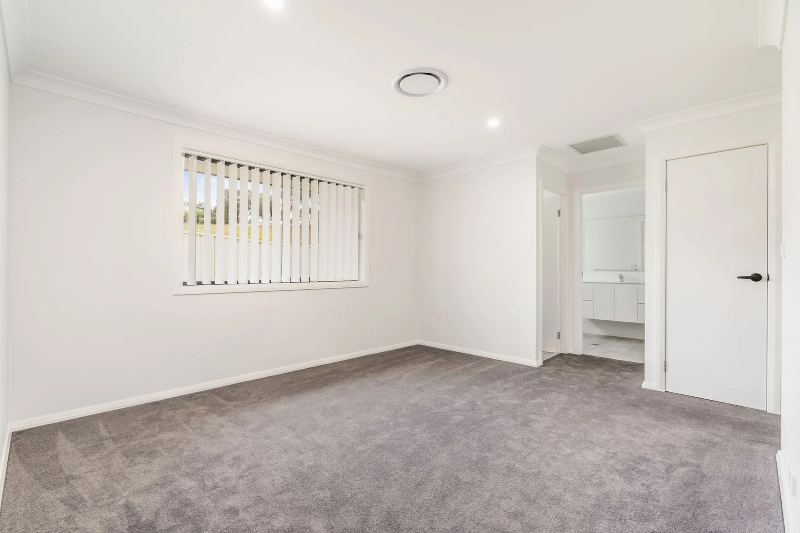 Additional image 5 of 50 Sophie Drive, Orange NSW 2800