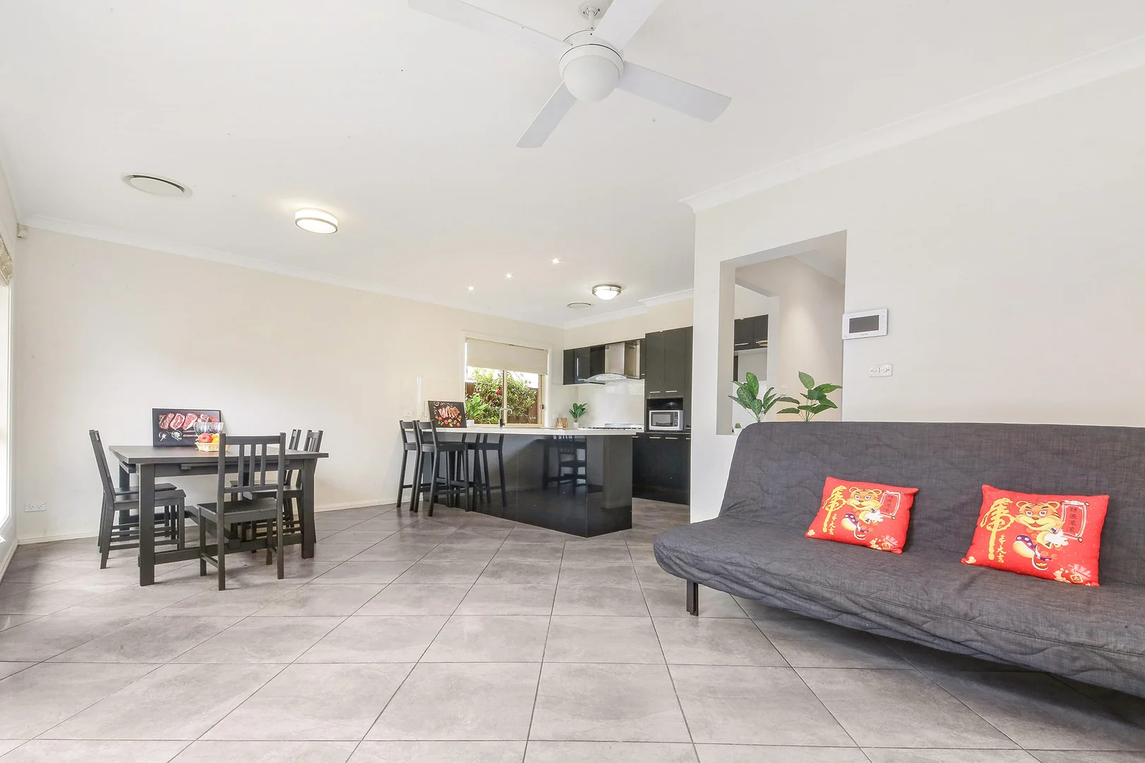 Additional image 4 of 30 Rowe Drive, Potts Hill NSW 2143