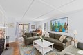 Additional image 14 of 20 Damon Rd, Scituate, MA, 02066