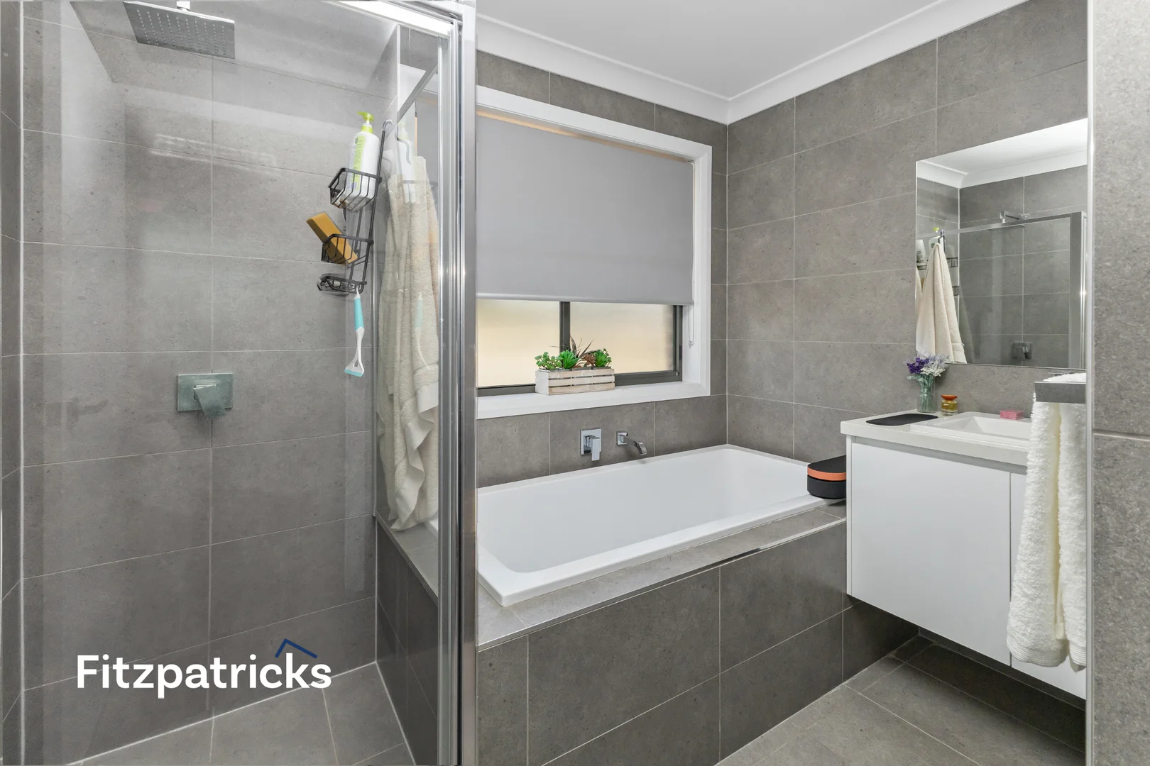 Additional image 15 of 2 Opperman Street, Boorooma NSW 2650