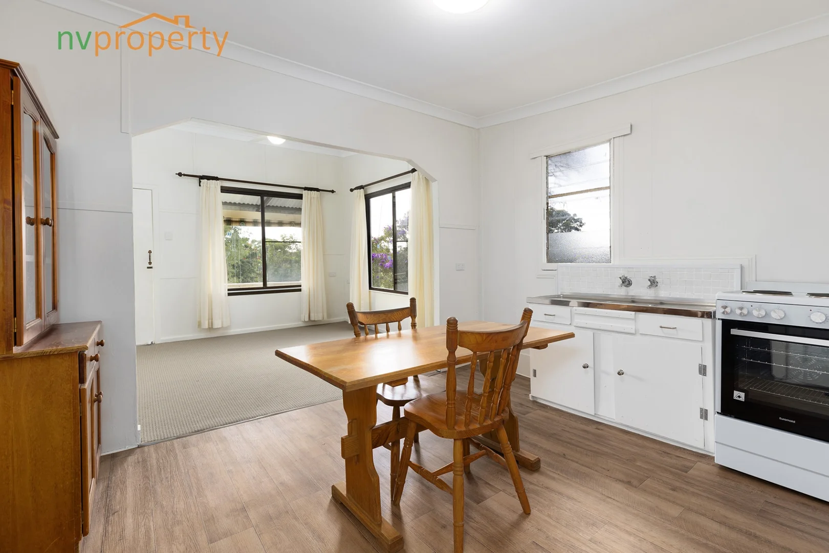 Additional image 17 of 76 Maple Road, Yarrahapinni NSW 2441