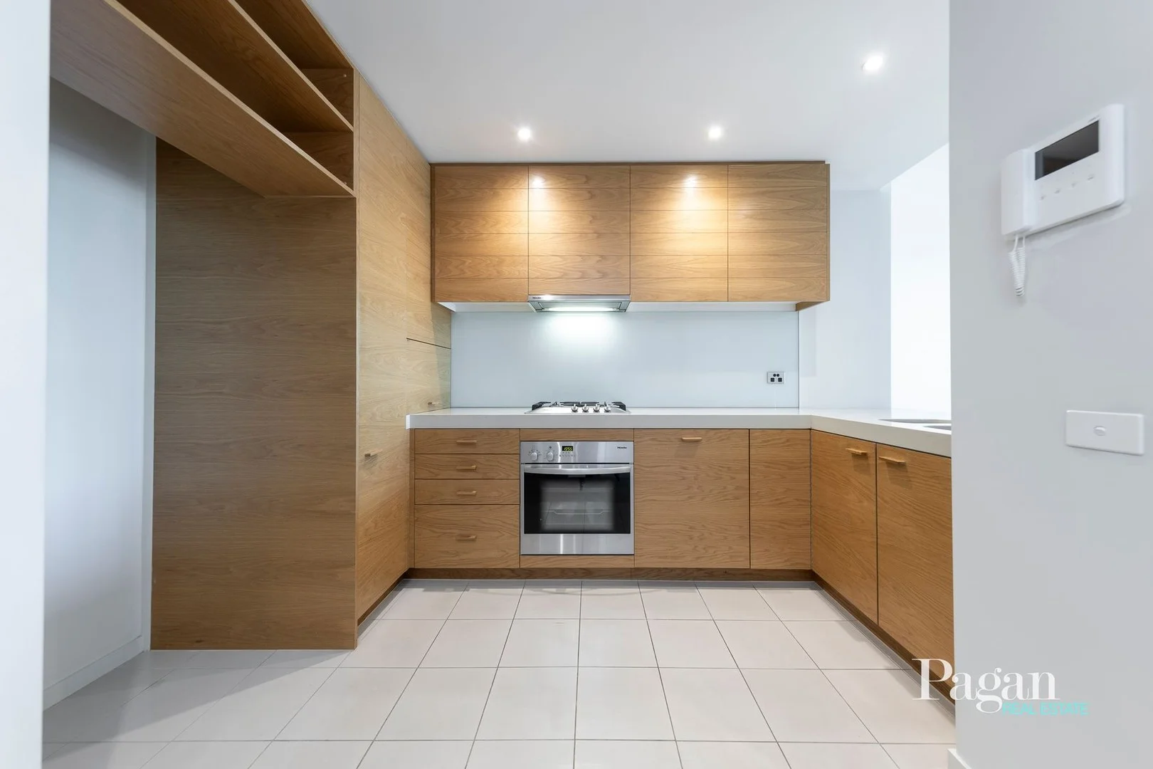 Additional image 4 of 113/2 Newquay Promenade, Docklands VIC 3008