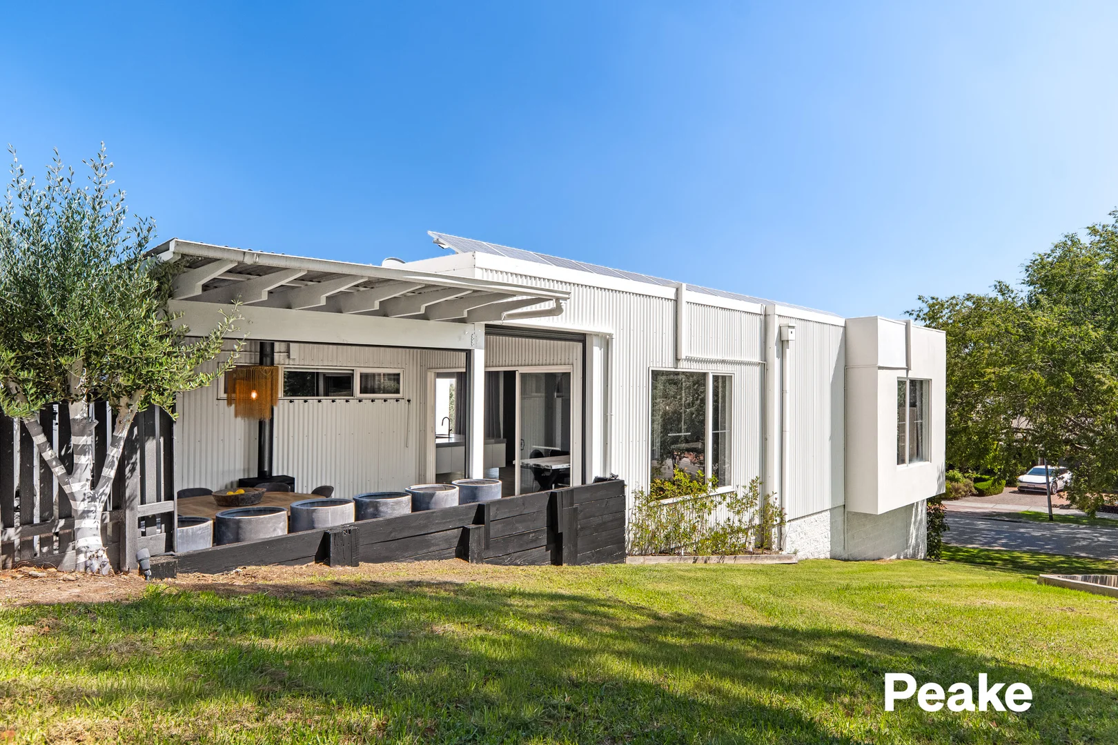 Additional image 11 of 32 Melville Park Drive, Berwick VIC 3806