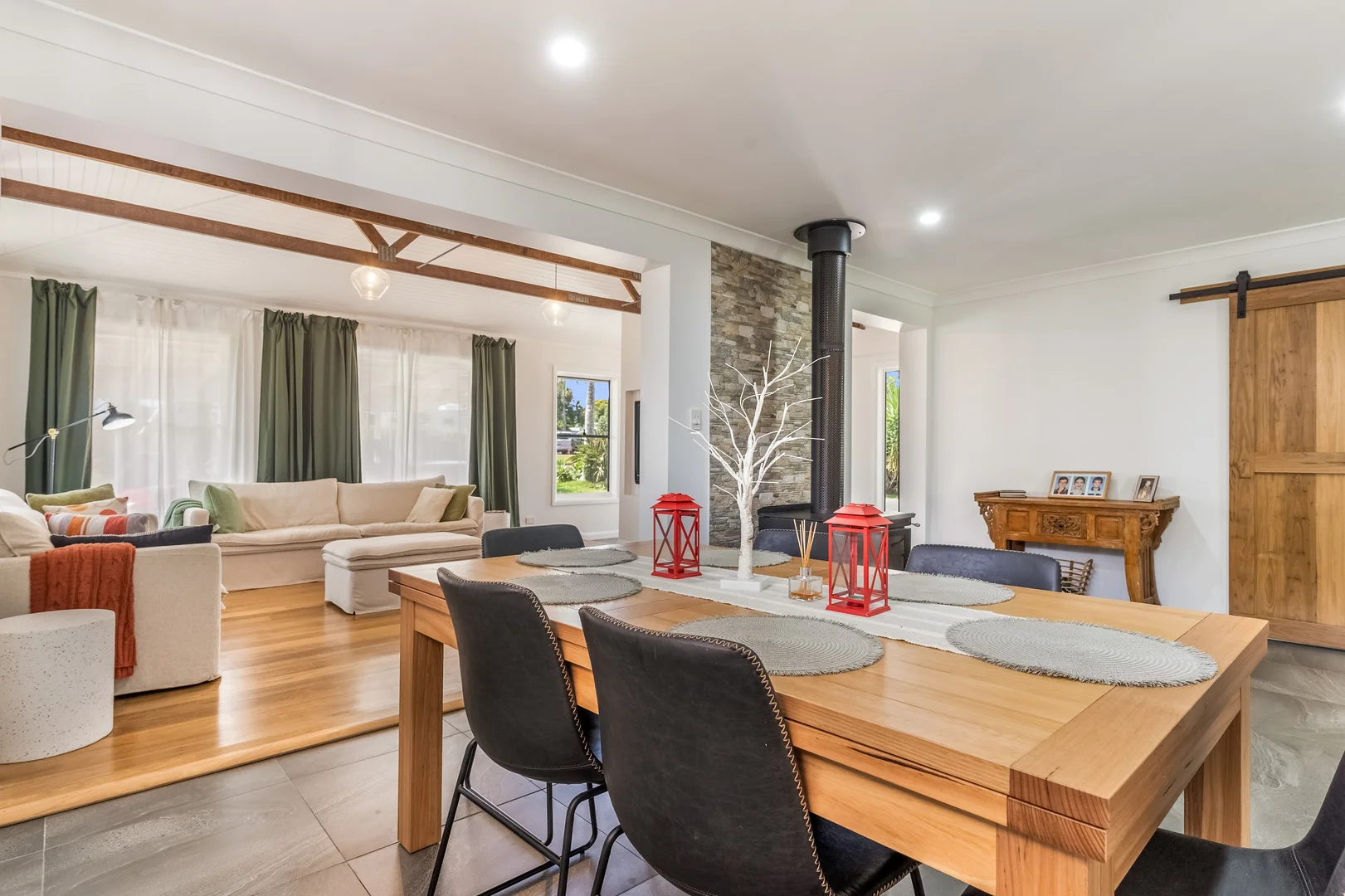 Additional image 7 of 39 Midway Avenue, Wollongbar NSW 2477