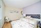 Additional image 20 of Aylesham Avenue, Nottingham NG5