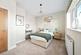 Additional image 11 of Cotton Meadows, Skipton Road, Barnoldswick, Lancashire, BB18